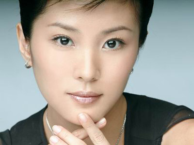 面相大师教你如何自己看面相