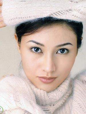 面相大师教你如何自己看面相